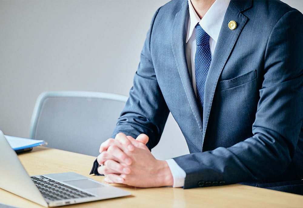 株式会社アール・ハープ M&A支援